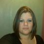Rachel Garrison Photo 40