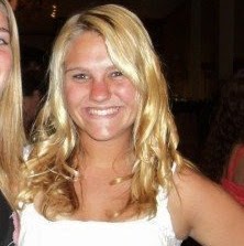 Heather Simpson Photo 8