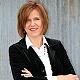 Kristen Johnson Photo 1