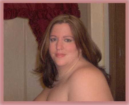 Heather Owens Photo 44