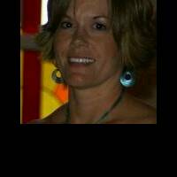 Deanna Shannon Photo 5