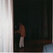 Gary Edwards Photo 23