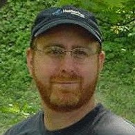 Michael Hager Photo 20