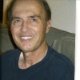 Dennis Mcgraw Photo 17
