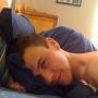 Thomas Fitzgerald Photo 39
