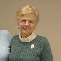 Nancy Gardner Photo 38