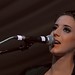 Beth Fox Photo 29