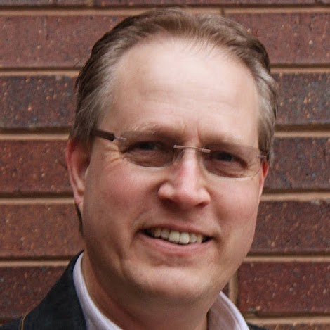 David Andreasen Photo 25