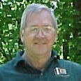 Raymond Ford Photo 12