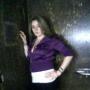 Heather Hubble Photo 3