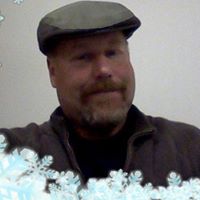 Daniel Wilder Photo 30