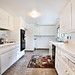 Delores Sherman Photo 7