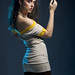 Jillian Hendrix Photo 9