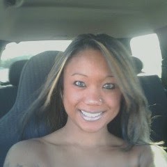 Jessica Whitlock Photo 8