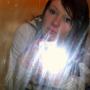 Lisa Smart Photo 22