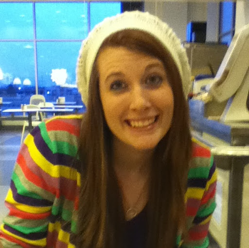 Lindsey Christenson Photo 3
