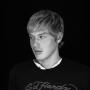 Jeffrey Ward Photo 37