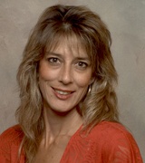 Kimberly Rogers Photo 1