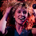 Beth Hall Photo 34