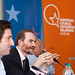 Daniel Garton Photo 9