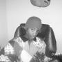 Julian Adams Photo 15