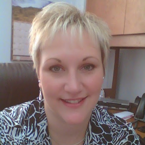 Heather Haase Photo 12