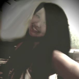 Emily Wong Photo 21