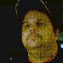 Mark Poindexter Photo 30