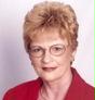 Patricia Merritt Photo 11
