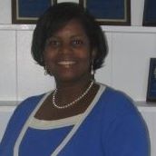 Andrea Breazeale Photo 3
