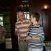 Louise Sellers Photo 21