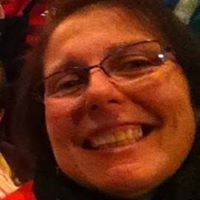 Roberta Curry Photo 14