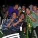 Jason Forest Photo 15