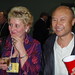 Brenda Osborne Photo 13