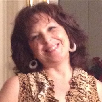 Debra Mccarty Photo 6