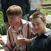 Shane Spencer Photo 17