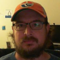 Todd Williams Photo 22