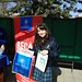 Andrea Aguilar Photo 23