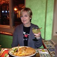 Melissa Grossman Photo 11