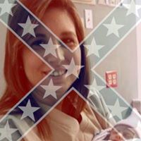 Jennifer Menard Photo 8