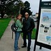 Jill Vance Photo 13
