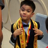 Miguel Colmenares Photo 6