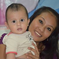 Viviana Jimenez Photo 43