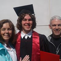 David Mccrady Photo 14