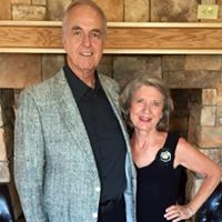 Doris Ballard Photo 28