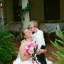 Sarah Honaker Photo 5