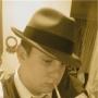 Patrick Mcneill Photo 16