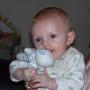 Joyce Campbell Photo 3