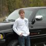 Matt Beebe Photo 25