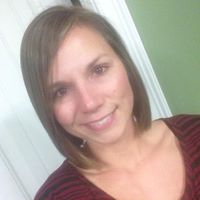 Crystal Kimbrell Photo 11